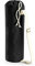 Westford Mill W816 EarthAware® Organic Yoga Mat Bag - Black