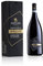 Sartori Casa Vinicola Valpolicella Ripasso Magnum 1500ml Astucciata, 1