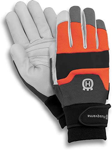 Husqvarna 08599.6516-10 Handschuhe Functional Nr. 10