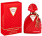 Emanuel Ungaro Diva Rouge For Women 3,4 oz EDP Spray