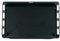 FIGEVIDA LECCARDA TEGLIA FORNO COMPATIBILE PER BOSCH 465x375x300 mm SMALTATA 00662999 662999 00675876