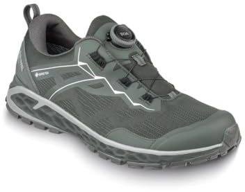 Meindl Power Walker 3.5 (Boa®) 031