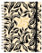 Finocam - Terminplaner Spiralbindung You 2025 1 Tag/Seite Januar 2025 bis Dezember 2025 (12 Monate) Blätter International