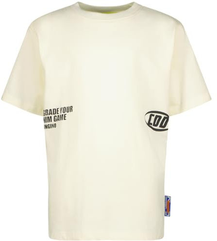 Vingino Jungen Humach T-Shirt