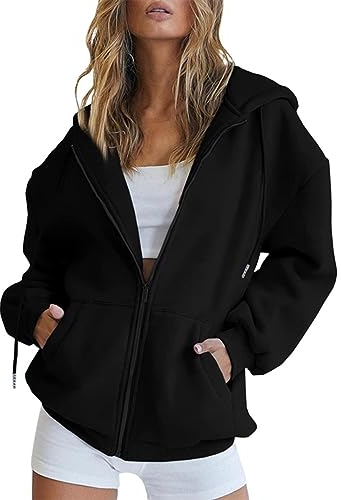 Friday 2024 Shopping Online igliamento Donna Elegante Giubbotto Di Pelle Donna Piumino Donna Corto Spolverino Donna Smanicato Imbottito Gilet Smanicato Donna Gilet Piumino Donna Giacca Bouclé