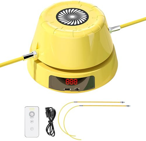 Machine à sauter électronique, corde à sauter électrique automatique, corde à sauter multijoueur réglable avec compteur LED, corde de comptage d'entraînement pour salle de gym, fête, maison