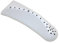 FIGEVIDA Trascinatore Battitore Razza Cesto Lavatrice Compatibile per CANDY 41021913