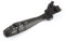 para Peugeot 206 207 307 406 407 807 Interruptor automático de Palanca de Luces Intermitentes Interruptor de Columna de dirección 96477533XT