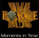 Moments In Time