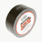 ISC Extreme-Duty Racer's Tape: 2 in. x 30 yds. (Schwarz)