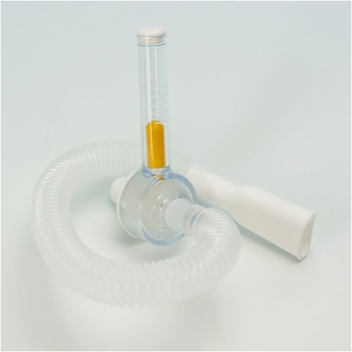 HAB Atemtrainer RESPILIFT