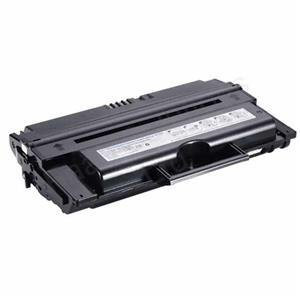 Dell 593-10152 Laserpatrone
