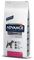ADVANCE Urinary Trockenfutter Hund, 1-er Pack (1 x 12 kg)
