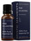 Mystic Moments | Pine Sylvestris Essential Oil 10ml - Pure & Natural Oil for Diffusers, Aromatherapy & Massage Blends Vegan GMO Free