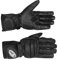 Lampa 91319 Touring Handschuhe T-Maxter, GröàŸe XXL