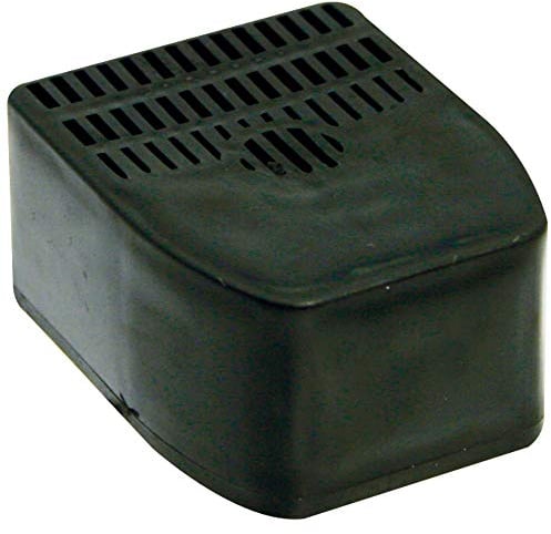 Wave a6076198 Filtro Carbone Cartuccia, FILPO 450 L/H