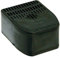 Wave a6076198 Filtro Carbone Cartuccia, FILPO 450 L/H