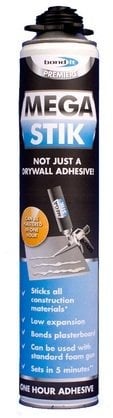 Bond-It Mega Stik 750ml (10)