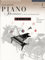 Accelerated Piano Adventures, Christmas Book 1 by Nancy & Randall Faber (1998-01-01)