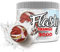 Flasty Geschmackspulver (Tiramisu) 1 x 250g Kalorienarmes Flavour Pulver mit 'Nur ca. 7 kcal pro Portion' bringt es Leben in deinen Quark, Joghurt und vielem mehr.