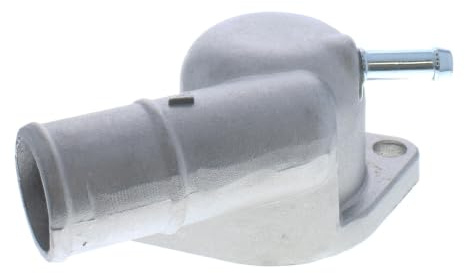 VAICO V25-0686 Kühlmittelflansch