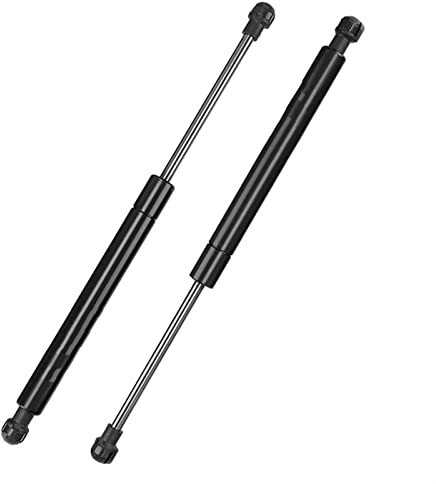 HX0945 Drone Fernbedienung Flugzeug WiFi Kamera Feste Höhe Luft Drone Quadcopter,Schwarz