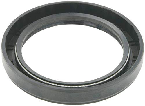 FEBEST 95GAY-55741010R Wellendichtring Antriebswelle Vorne 53mm 74mm