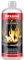 Etanol ecológico 1000 ml (1093.1) – bioalcohol para lámparas de bioetanol etanol Combustible Combustible Combustible Combustible para chimeneas