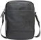 Joop Jeans - Herren ShoulderBag Marcena Rafael