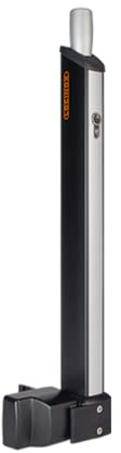 Locinox kindersicherer Magnetriegel Guardima-FM-GSZ