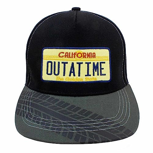 Fashion UK Unisex Ba655006bft Hut, Mehrfarbig, One Size