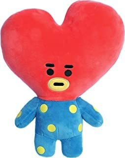 Aurora – BT21–30,5 cm Tata