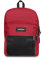 Eastpak PINNACLE Zaino, 38 L - Beet Burgundy (Rosso)
