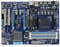 Placa Base Fit For GIGABYTE GA-970A-D3 Tablero De Escritorio for AMD 970 Socket AM3 AM3 + DDR3