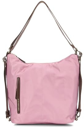 Mandarina Duck Damen Slide Hunter, Lilac Rose