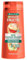 Garnier Fructis SOS Amla Oil Repair Shampoo Damaged Hair, 400 ml