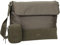 Jost Andoya - Umhängetasche 26 cm taupe