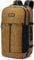 Dakine Split Adventure 38 - Reiserucksack 54 cm rubber