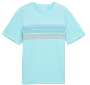 Tom Tailor Herren T-Shirt