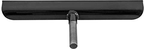 12inch Drehmaschine Werkzeugauflage,Werkzeugpfosten,Werkzeugablage FüR Drehmaschinen,Werkzeugauflage FüR Holzdrehmaschinen,Holzdrehwerkzeuge FüR Drehmaschine,T-Typ-Werkzeugablage