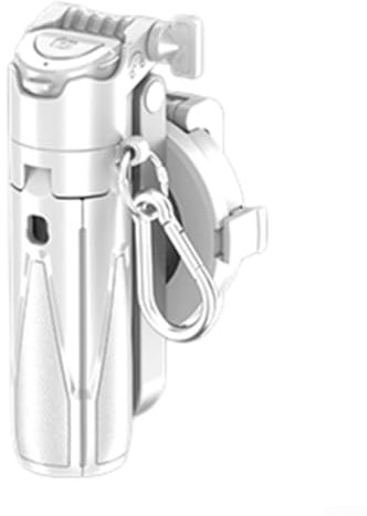 Drei in Eins Mini Magnetisches Selfie, Ausziehbare Handy Kamera Hilfe Selfie Werkzeug, Geeignet für Spiegellose Kameras/Digitale SLR Kameras/Handys/Camcorder/GoPro(A)