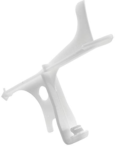 GROHE Hebel (Original Ersatzteil, Langlebig, Robust, Herstellergarantie: 5 Jahre), 43550000