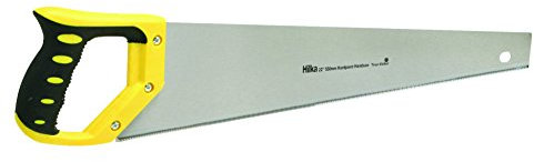 22 Hand Saw HARDPOINT 8TPI