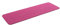 Airex Fitline Fitnessmatte 180 cm x 60 cm x 10 mm pink