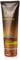 Rimmel Sunshimmer Water Resistant Instant Tan Wash Off Shimmer - Medium