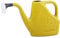 Bama 90115 Garden Arrosoir, 12 L, Multicolore, 49 x 16 x 29 cm