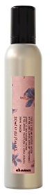 Davines Volume Boosting Mousse 250ml