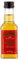 Jack Daniels Cinnamon Tennessee (Fire) Liqueur Miniature - 5cl Single Bottle