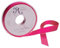 SR SUPER RIBBONS®™ Satin Ribbons Gift Wrapping, Party Decoration, Wedding car, Christmas, Balloons, Hair, Cake, Presents, Wedding Bouquet (Hot Pink 6mm x 20m)