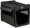 FARM-LAND 90-1-045-003 Hunde-Transportbox, XL